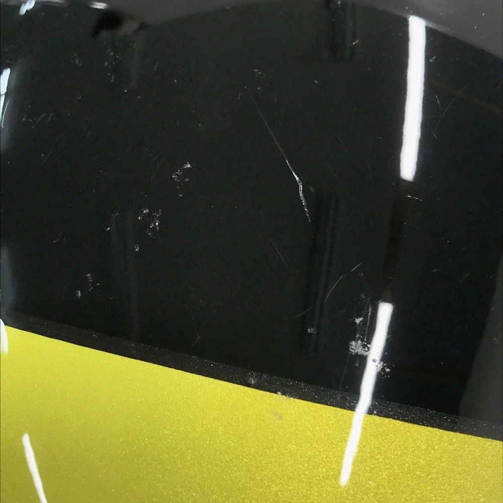 イクエージョン XL