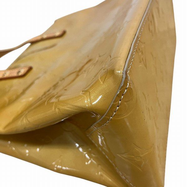 Vuitton ヴェルニ