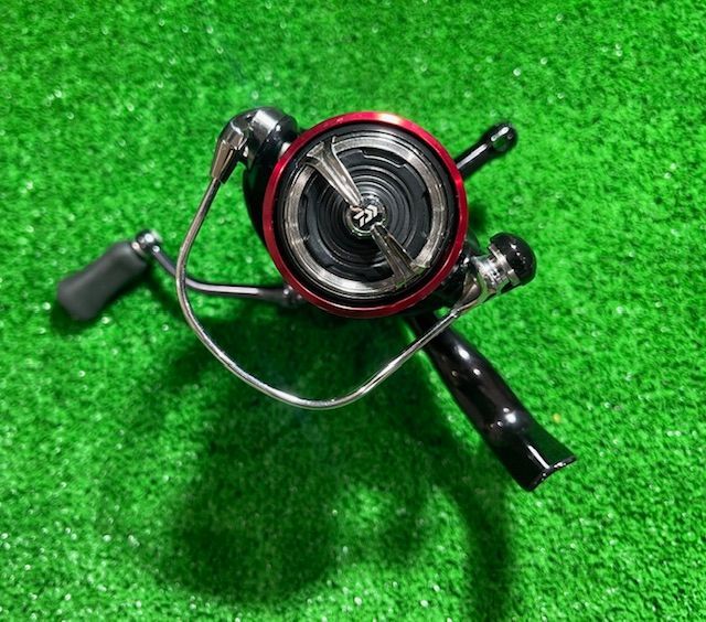 ダイワ 23月下美人