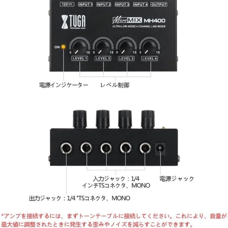 BEHRINGER ULTRA-COMPACT ミニシリーズ ３点(セット売り) 西側諸国