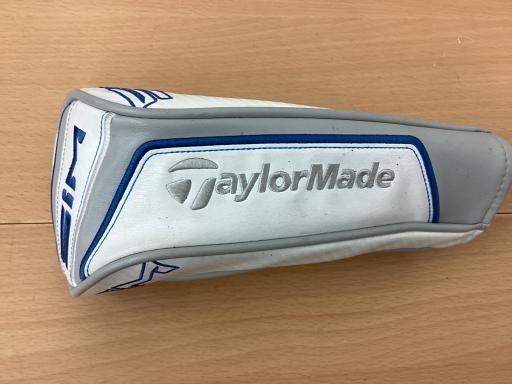 テーラーメイド SIM MAX 3 W レディース フェアウェイウッド FW TENSEI BLUE TM 40 フレックスL 女性用 右利き 右用 Cランク ゴルフクラブ ゴルフランキング フェアウェイウッド 