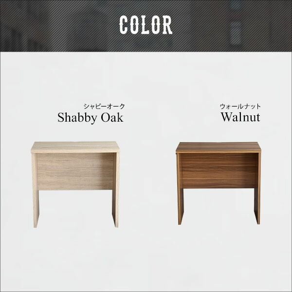 T589美品唐木家具　花梨　無垢材　ライティングデスク　ビューロー