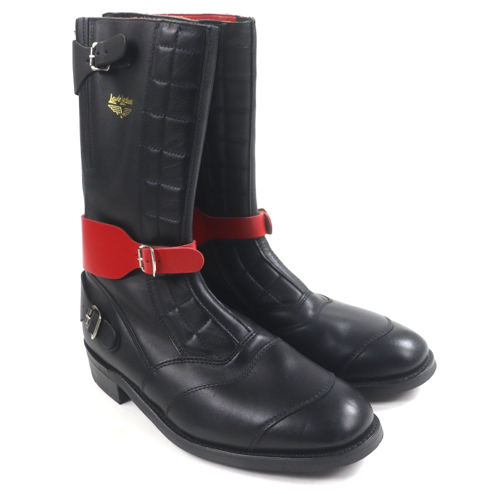 イングランド製 メンズ