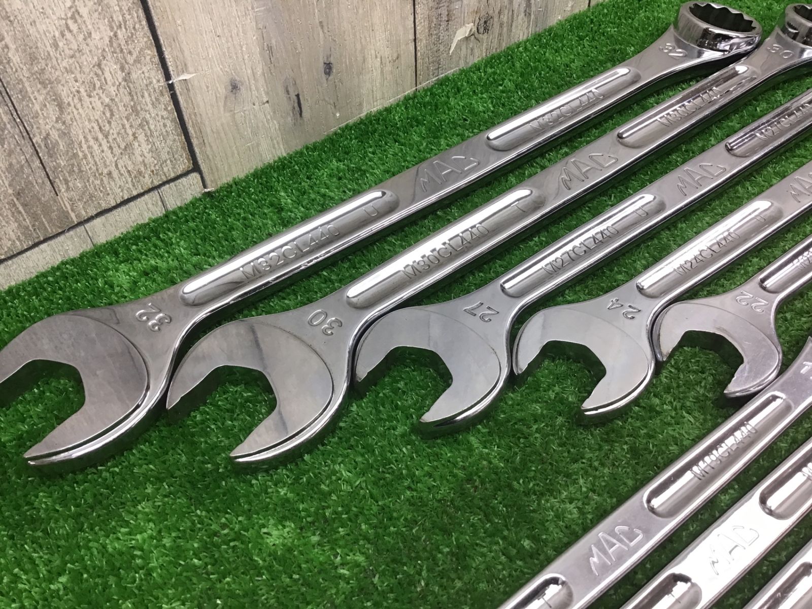 ♪アクトツール富山店♪BR