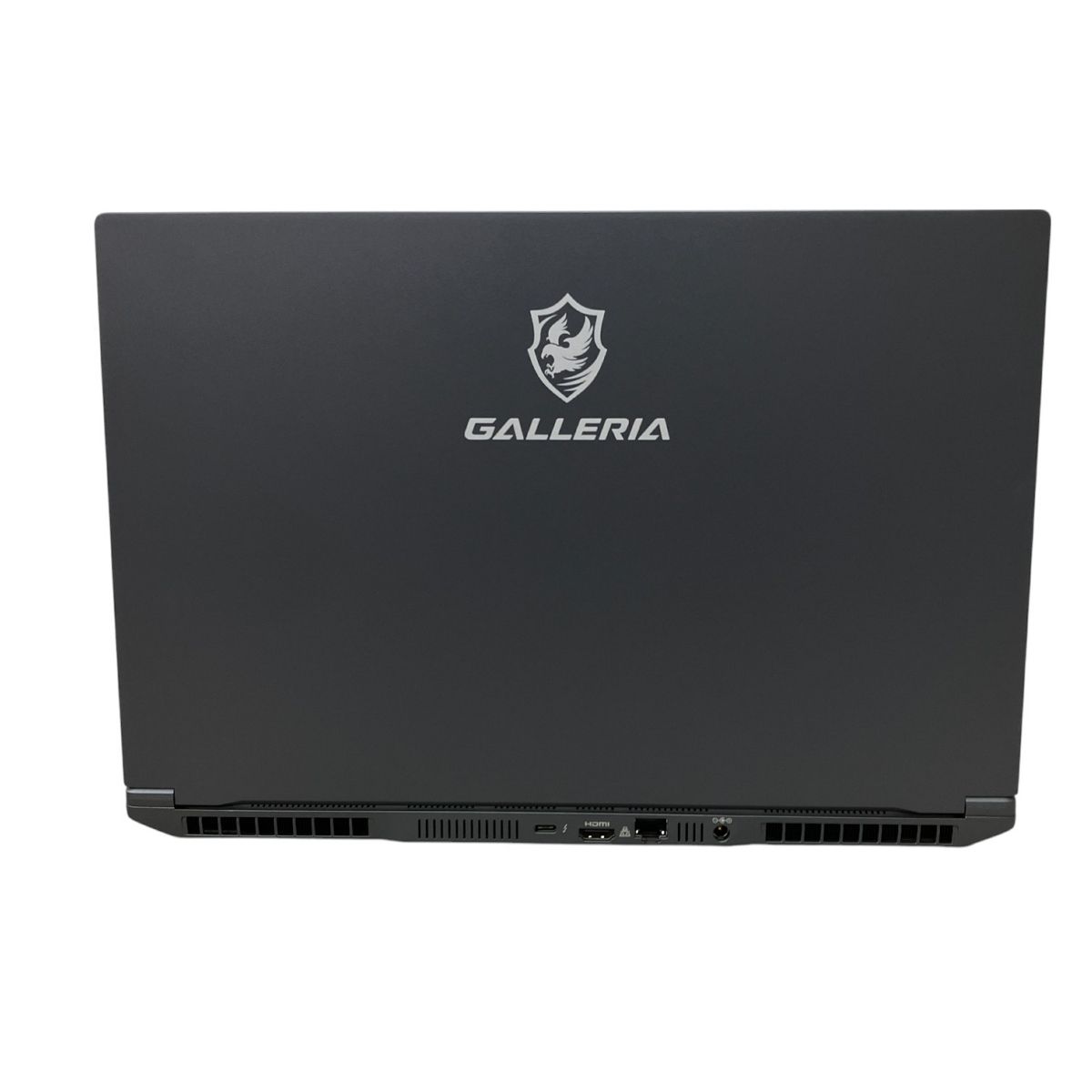 GALLERIA UL7C-R36