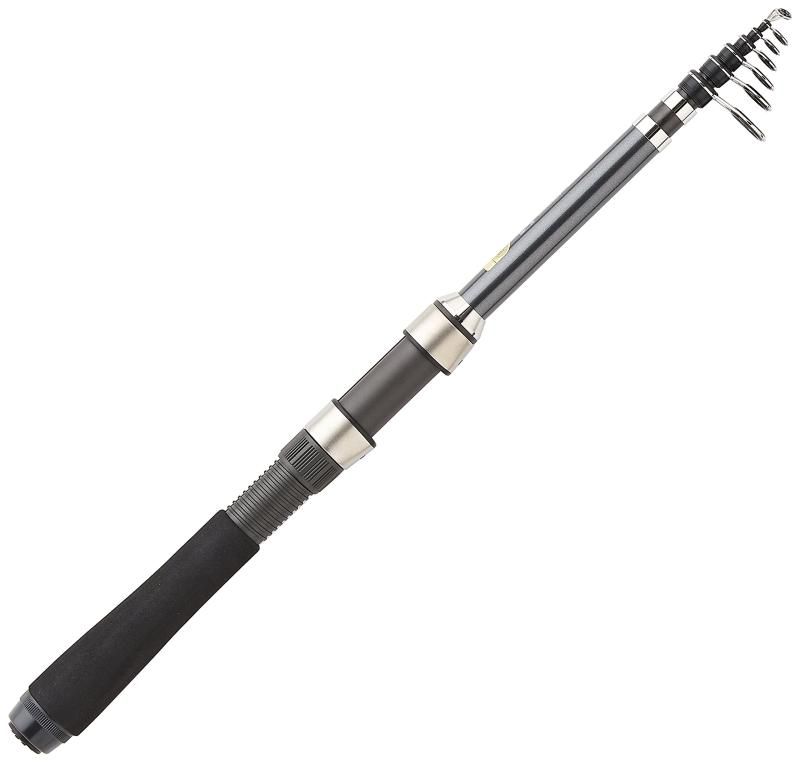 ファッションシーンで話題のこれから流行るブランド12選 シマノ(SHIMANO) ホリデー 17 ロッド スピニング/ベイト兼用 その他