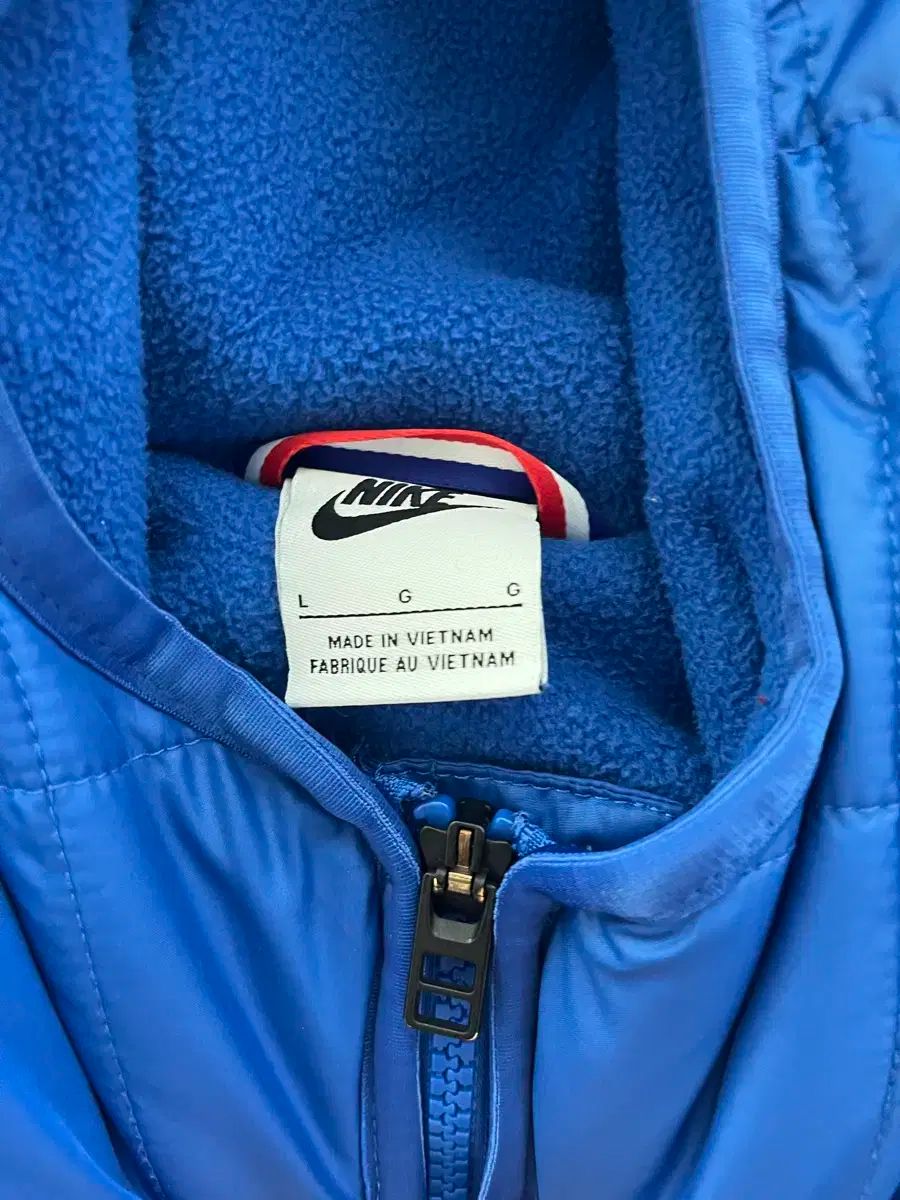 矢板中央 ジャージ&選手権メンバー限定ウェア 矢板中央高校サッカー部