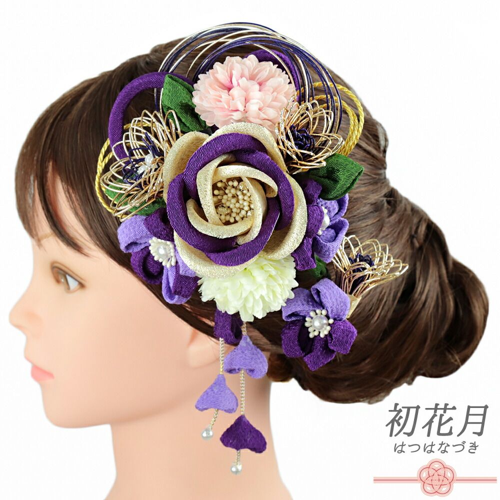 三日月」｜絵画 原画 抽象画 動物画 イラスト アート 犬の絵