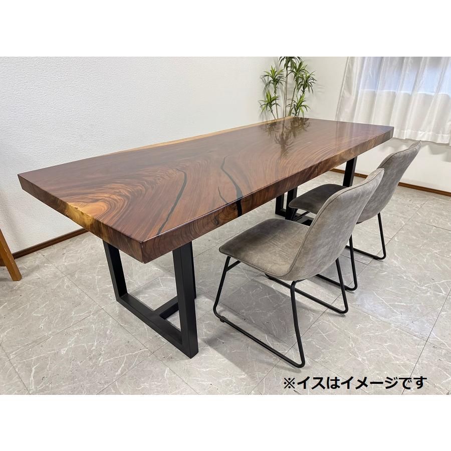 座卓　一枚板　3月中まで出品 数日延長します　最終お値下げ価格です アウトレット