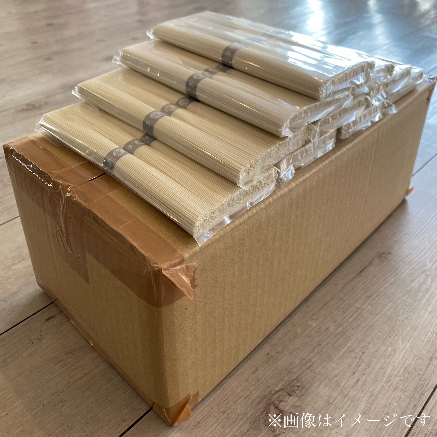 【激安74%オフ！関東〜九州地区限定】9kg　島原手のべ素麺　個包装で衛生的 関東〜九州地区限定】激安74%オフ！ 9kg 島原手のべ素麺 個包装