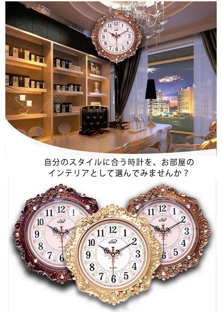 HARU様専用です アイアン トーション フック クロス 掛け 市松
