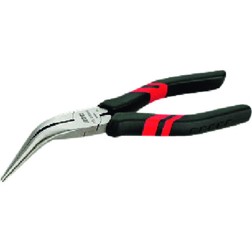 数寄屋 新装版 伊藤ていじ、 横山正 数寄屋 新装版 伊藤ていじ、 横山正