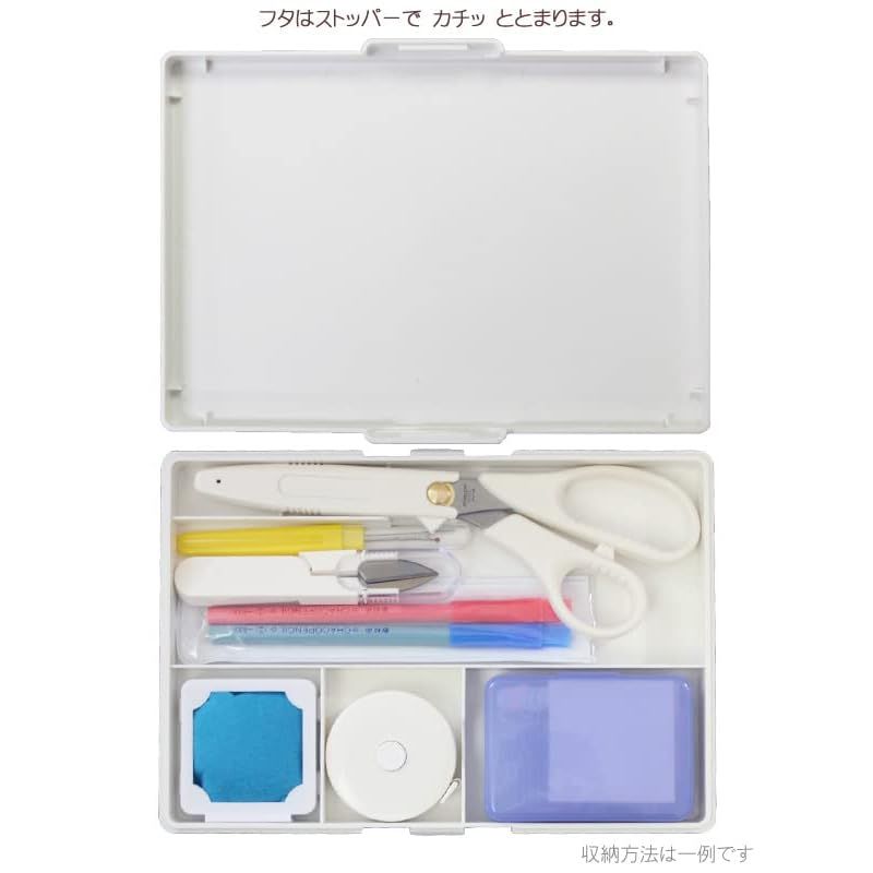 マイティーパル　小学一年生　新品　未使用　セット マイティーパル 小学一年生 新品 未使用 セット マイティーパル 小学