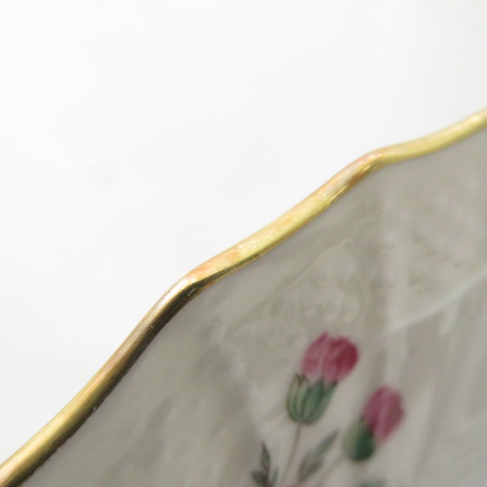 ベッキオフルーツ