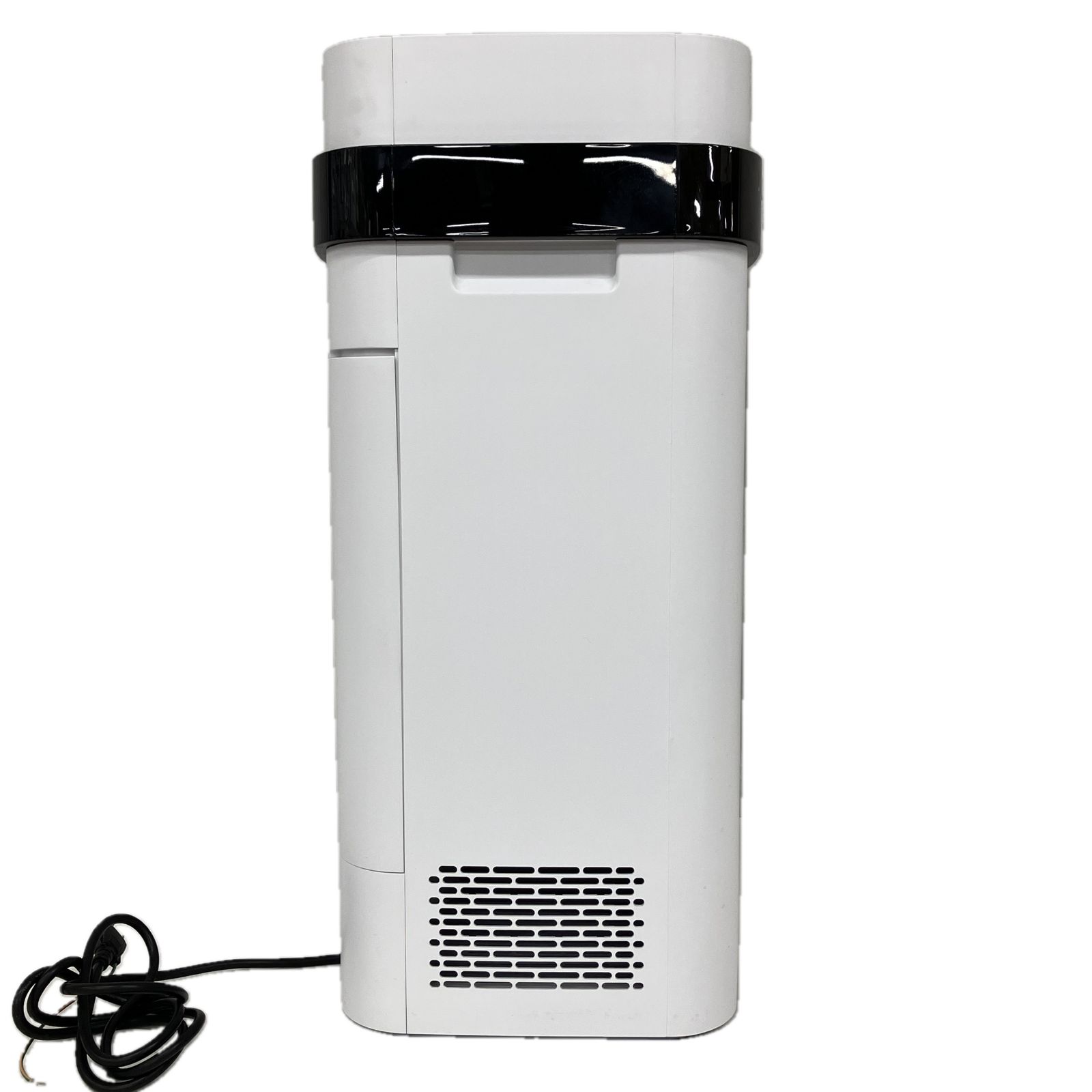 2021年製 S10489475