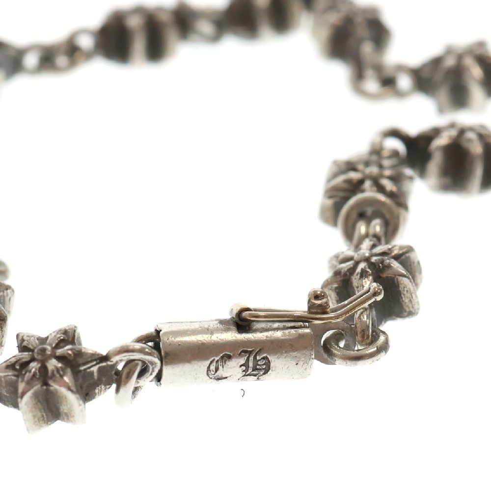 CHROME HEARTS (クロムハーツ) CHN TNY STAR タイニースターオールド