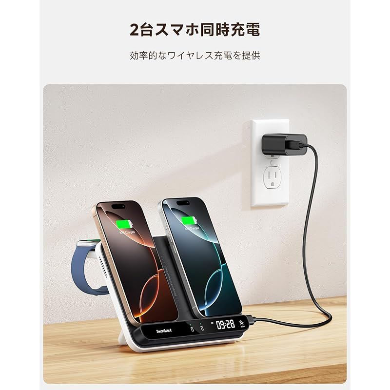 16|15|14|13|12|11|8|Xシリーズ対応
