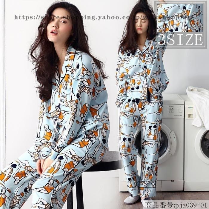 URCH RNA R4339 コックさんのデザインポケパンツ ワンウォッシュ R4339 コックさんのデザインポケパンツ(F デニムワンウォッシュ