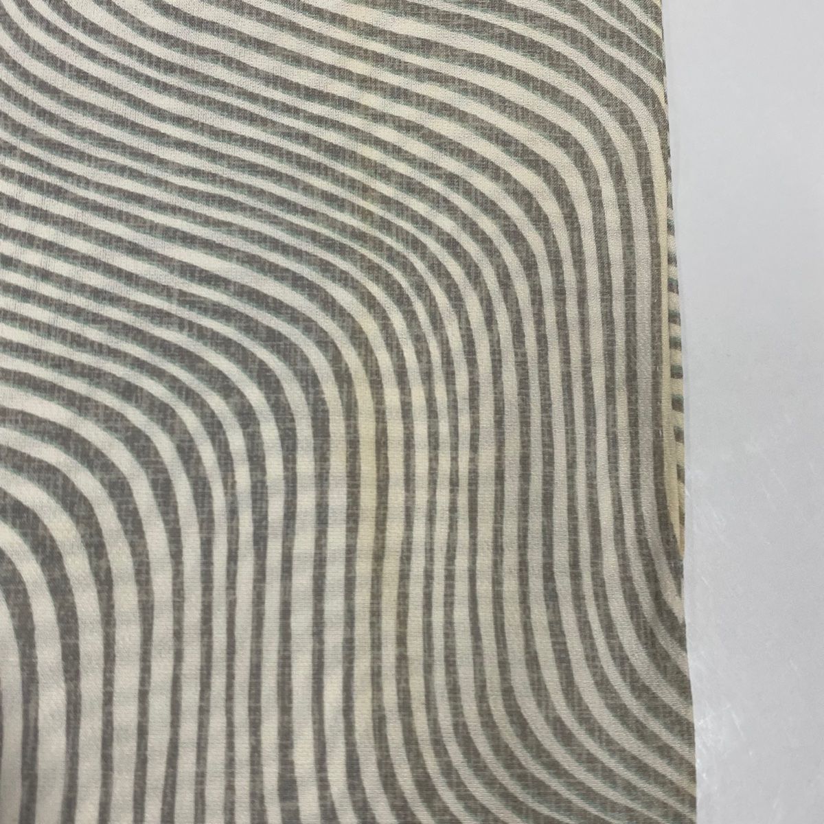 小紋 身丈159.5cm