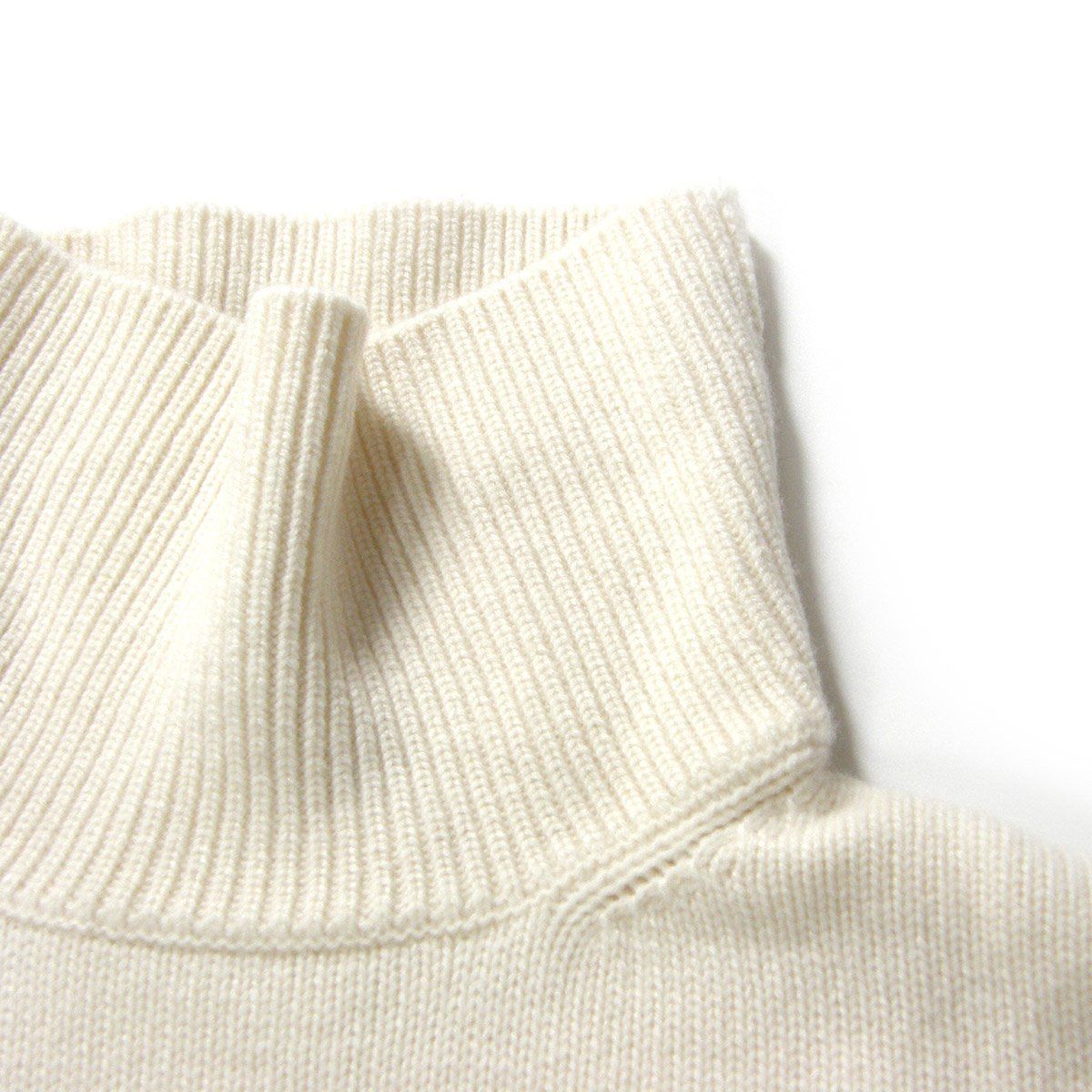 新品】 SHIPS × Rencontrant ／ シップス × レンコントラント カシミヤ 