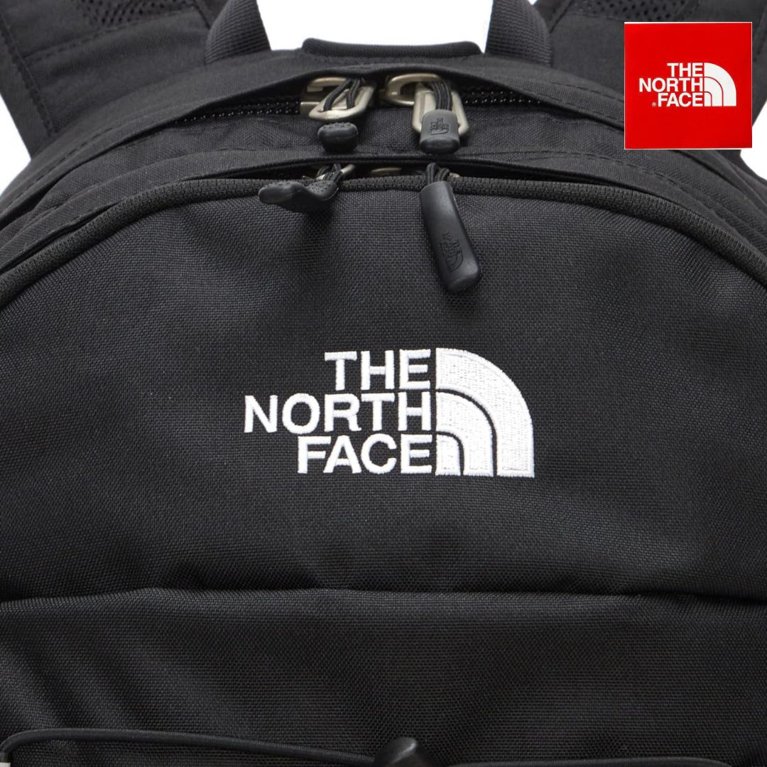 新品未使用 ノースフェイス BOREALIS II リュック 30L 楽天市場】☆10/25限定エントリで最大100％ポイントバック☆最大