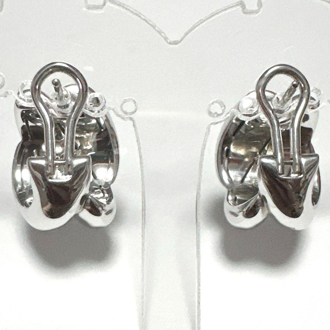 ピアス ゴミトロ