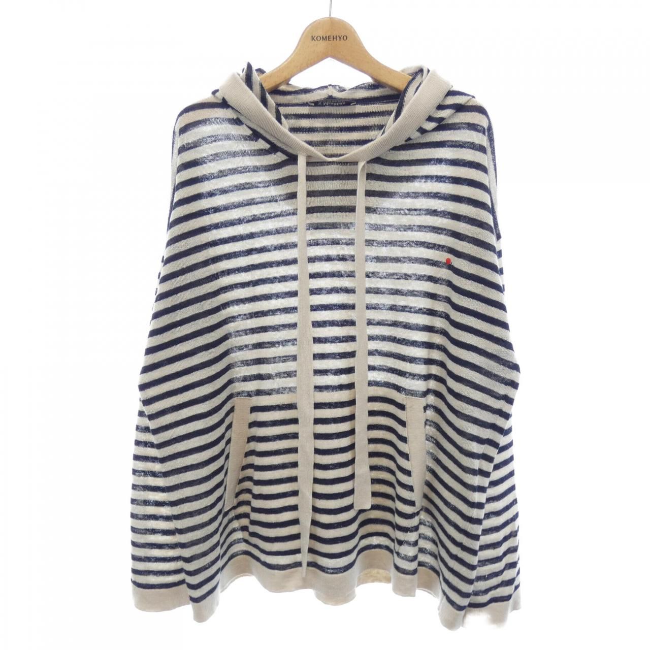 エスマックスマーラ S Max Mara ニット