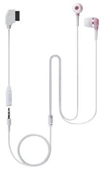 専用 ゴリ子♡ 様】⭐️ヴィンテージ風ソファ