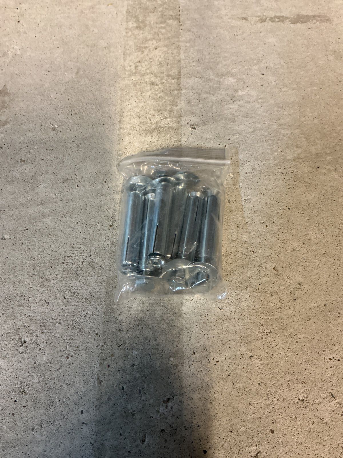 段差スロープ プラスチック製