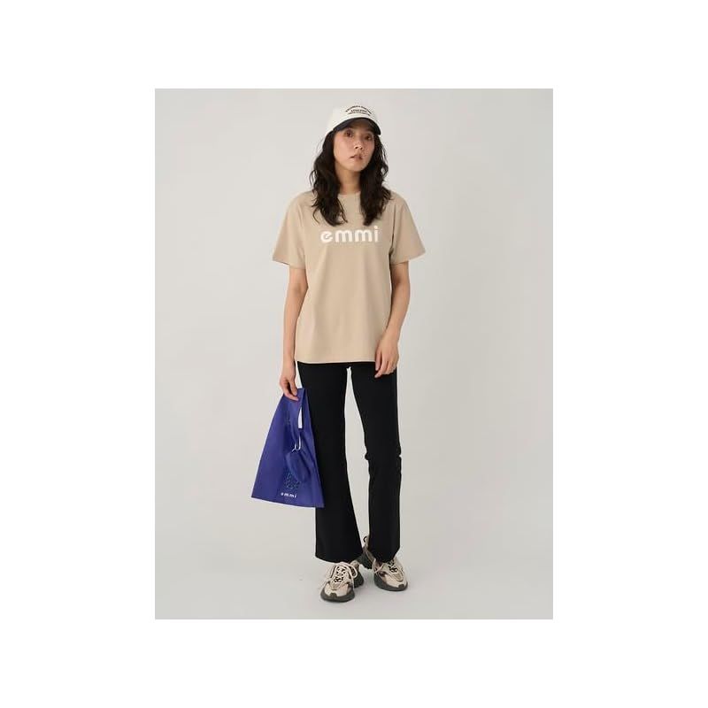 WHT 1
