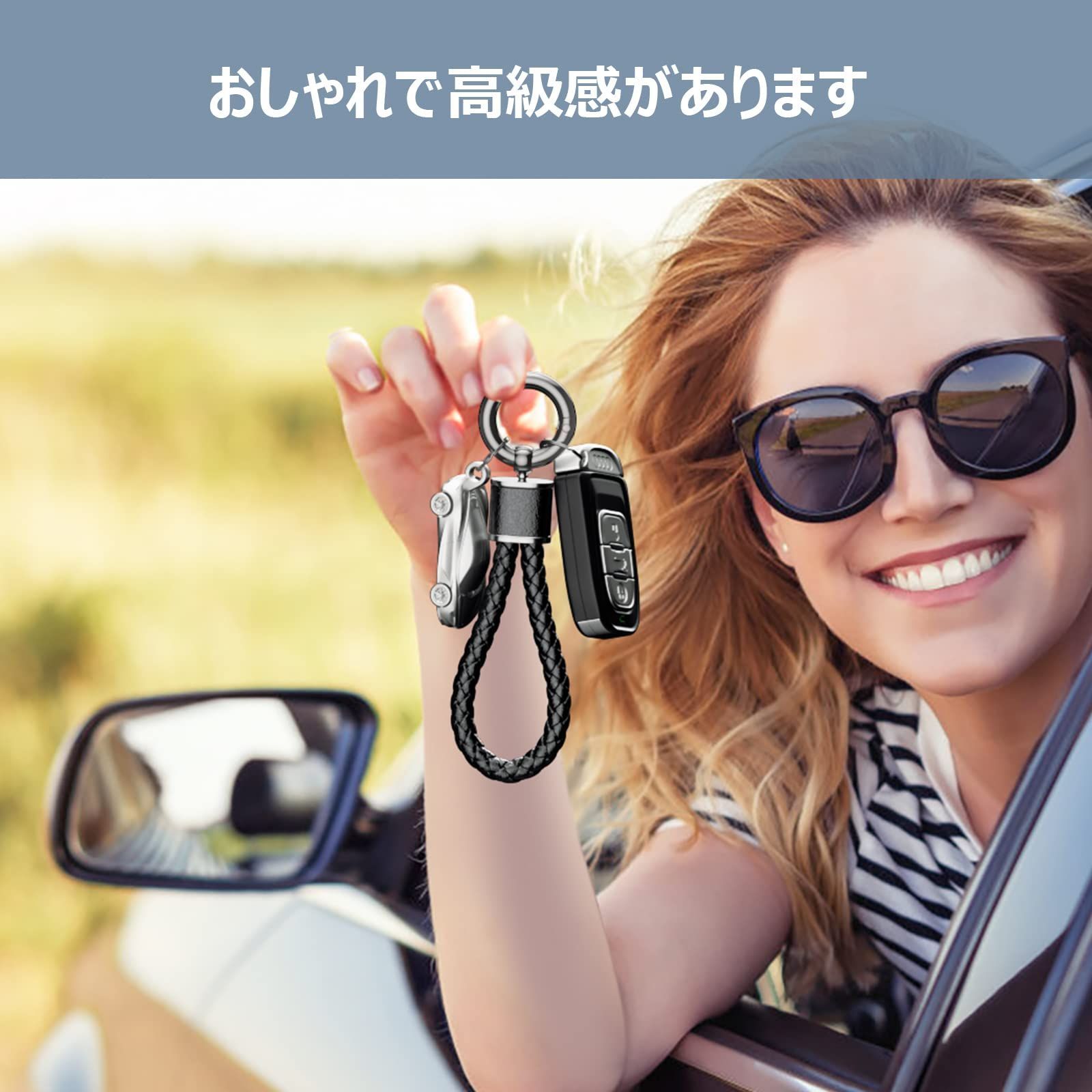 ハイグレーカラーが魅力のチェーンショルダー 軽やかでスタイリッシュなデザイン。 CHIC STYLE 「CHIC STYLE」 長袖シャツ M グレー レディース