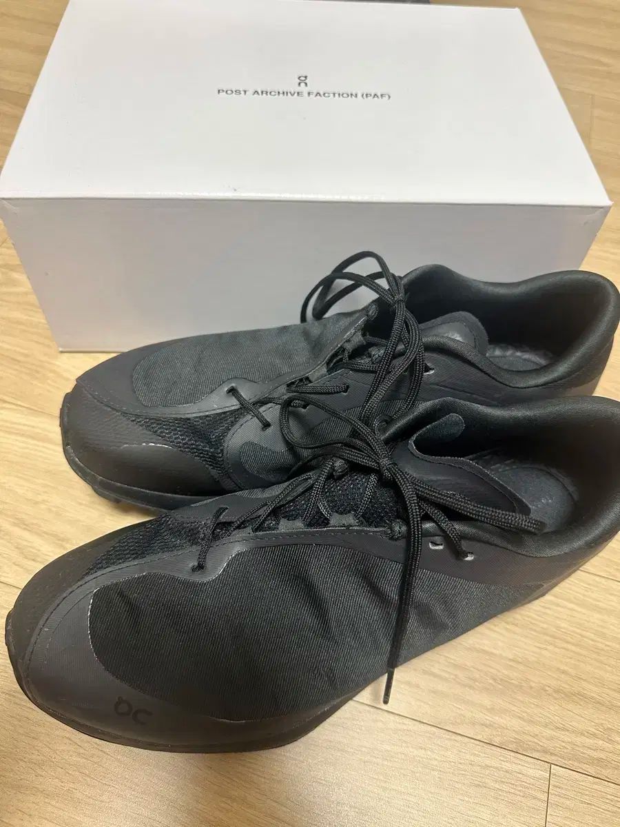 学習について x Pfafff クラウドベンチャー 270