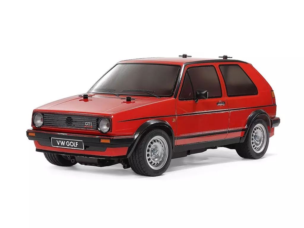 中古】ミニッツMR03シャーシー アストンマーティン