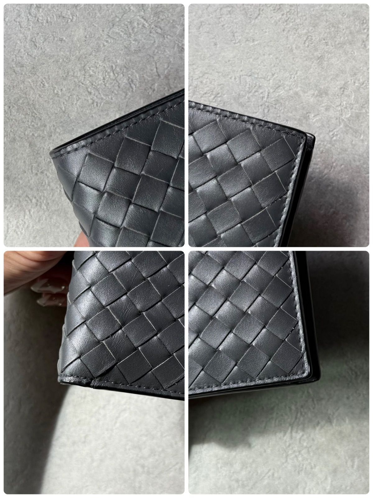 ハンドメイドみー TOMMY110369'S GALLERY - 作品一覧 | minne 国内最大級の