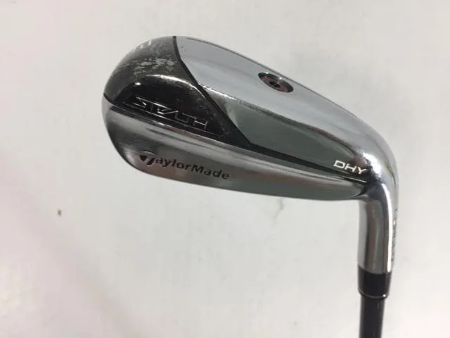 2025年最新】ステルス dhy 3の人気アイテム - メルカリ