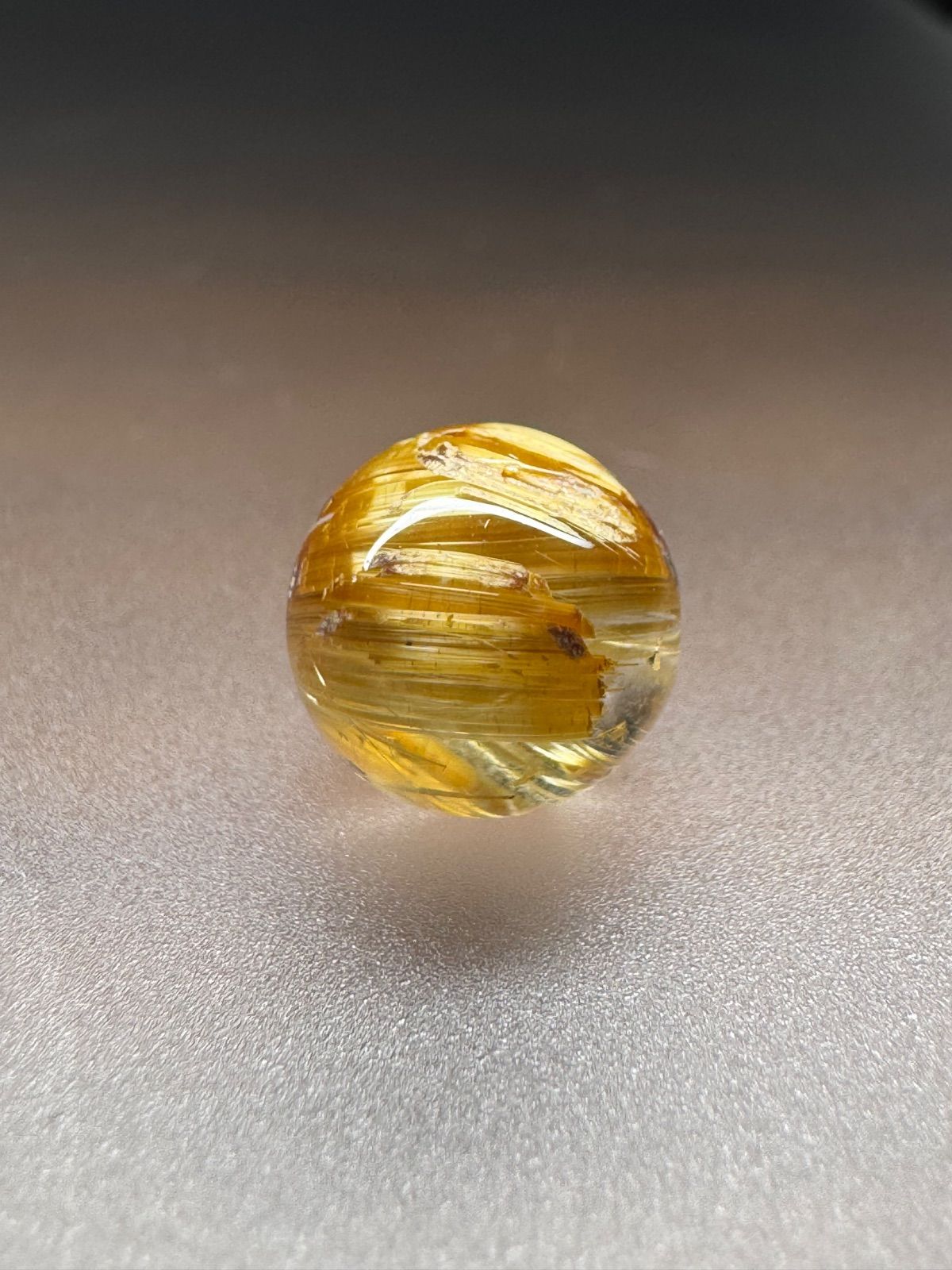 大光院太田金山子育て呑龍様高級数珠 大光院（子育て呑龍さま