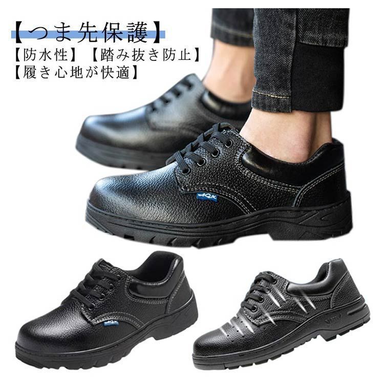 送料関税込み[FEIYUE]少林魂スニーカー★男女兼用★新作★大人気 楽天市場】feiyue 靴の通販