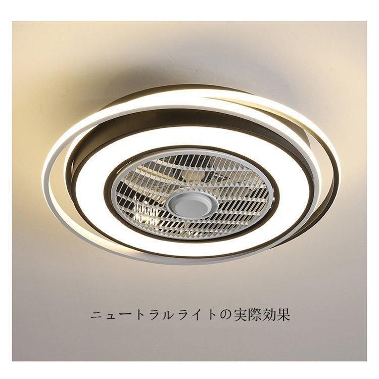 三段風速