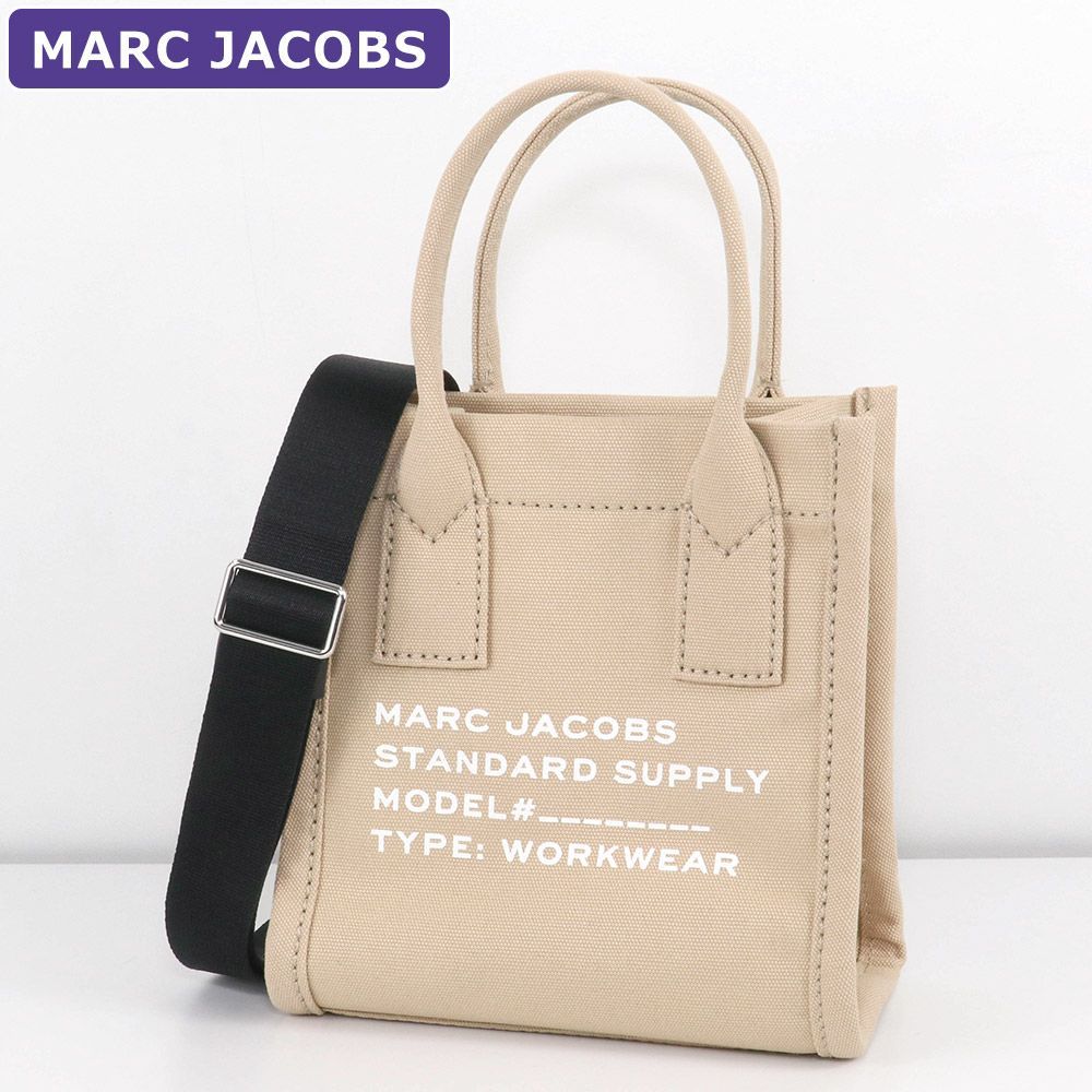 マークジェイコブス MARC JACOBS バッグ ショルダーバッグ マークジェイコブス MARC JACOBS バッグ ショルダーバッグ