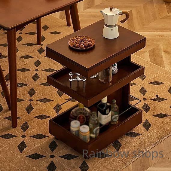 特大 銀鶏鳥 錦鶏鳥 剥製 置物 高級木製枠ガラスケース