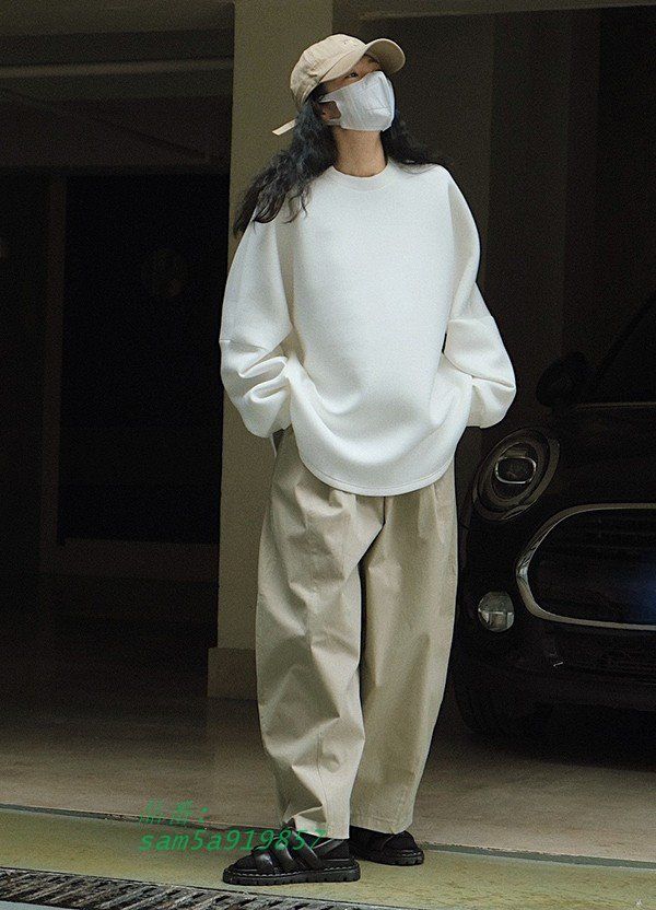 部屋着 am5a919857