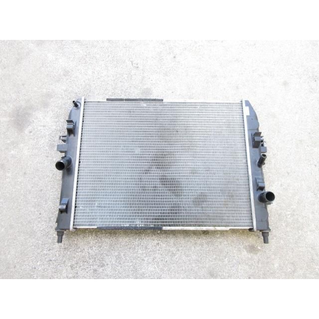 18年 ロードスター RS CBA-NCEC ラジエータ LFG7-15-200G 181271 4457