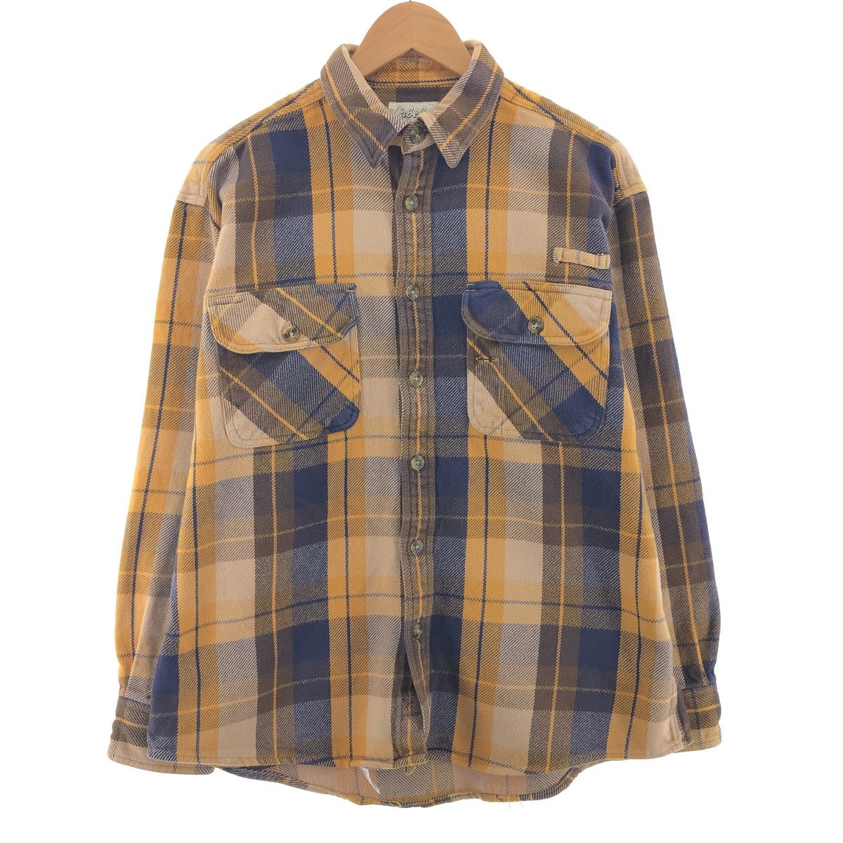 【限定出版】値下げ中　高槻市の80年　写真アルバム 限定出版】値下げ中 高槻市の80年 写真アルバム - メルカリ