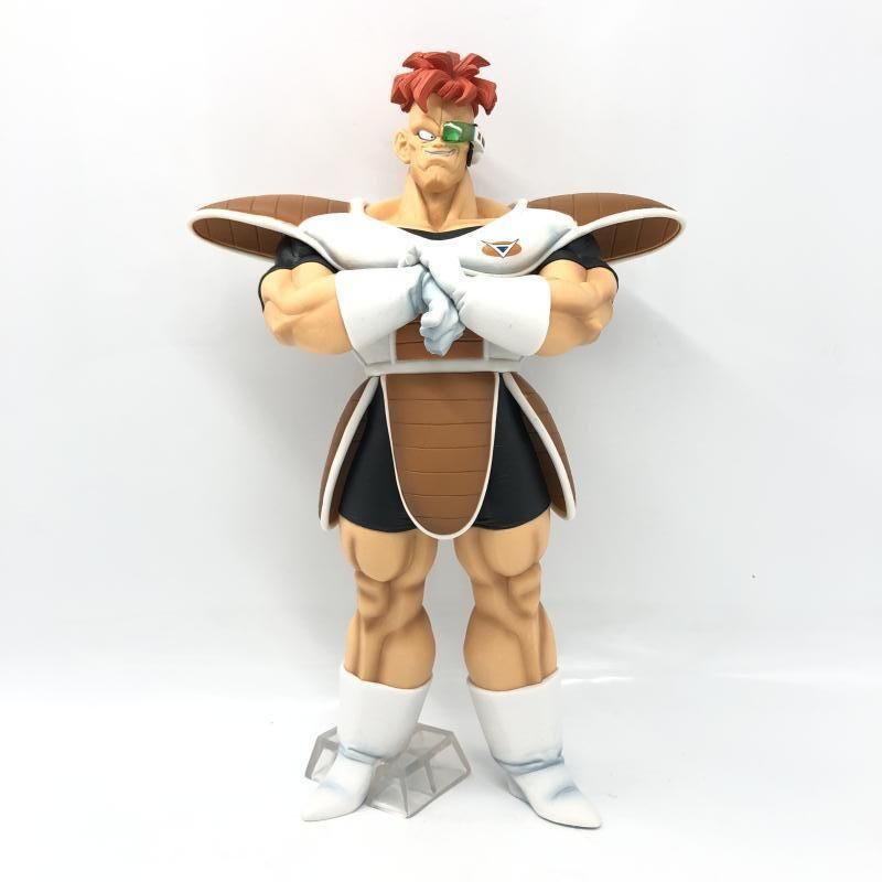 BANDAI バンダイ/リクームフィギュア/MASTERLISE/フィギュア/Aランク/42【中古】 中古】バンダイ 一番くじ C賞 リクーム フィギュア MASTERLISE