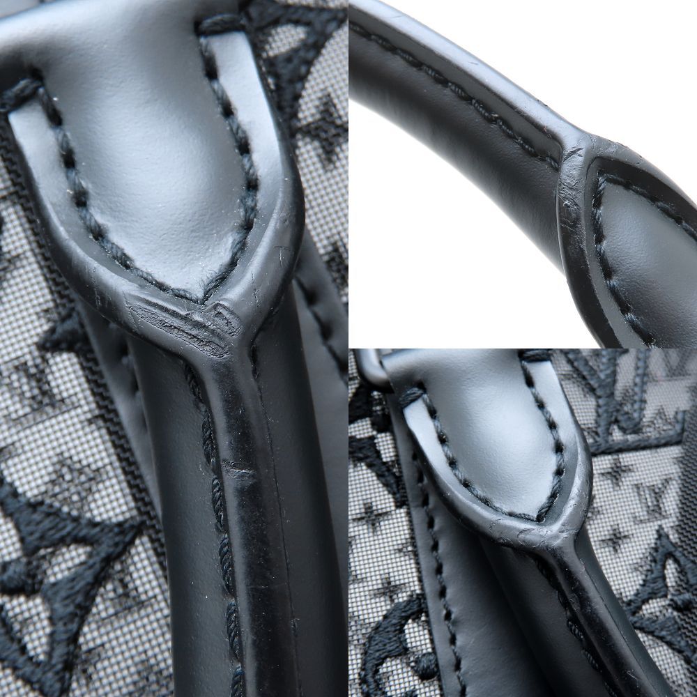 ユニセックス|352735