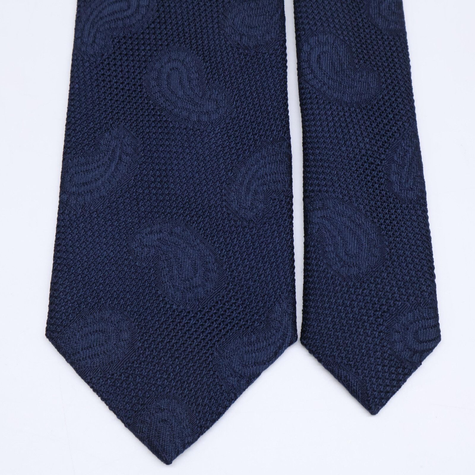 Brioni ブリオーニ 【新品未使用】O61D00 PC454 4000 STANDARD