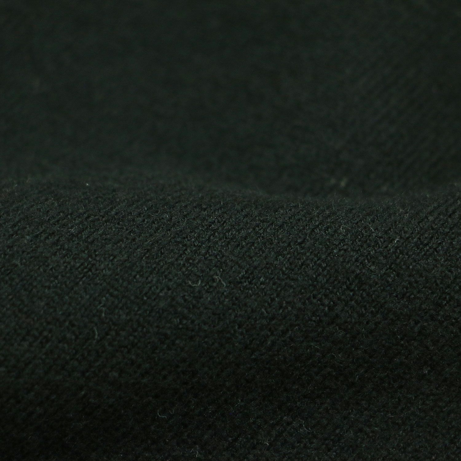 ROHE ロヘ ニット ブラック 黒 サイズ:36(S) | 25春夏 ワン