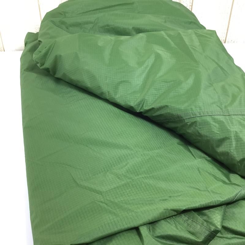 【OneSize グリーン系】 Exped ( エクスペド ) タープ4 Tarp Iv 4-6人用 大型タープ 日本未発売 入手困難  タープ キャンピングギア OneSize グリーン系】 Exped ( エクスペド ) タープ4 Tarp Iv 4-6人用