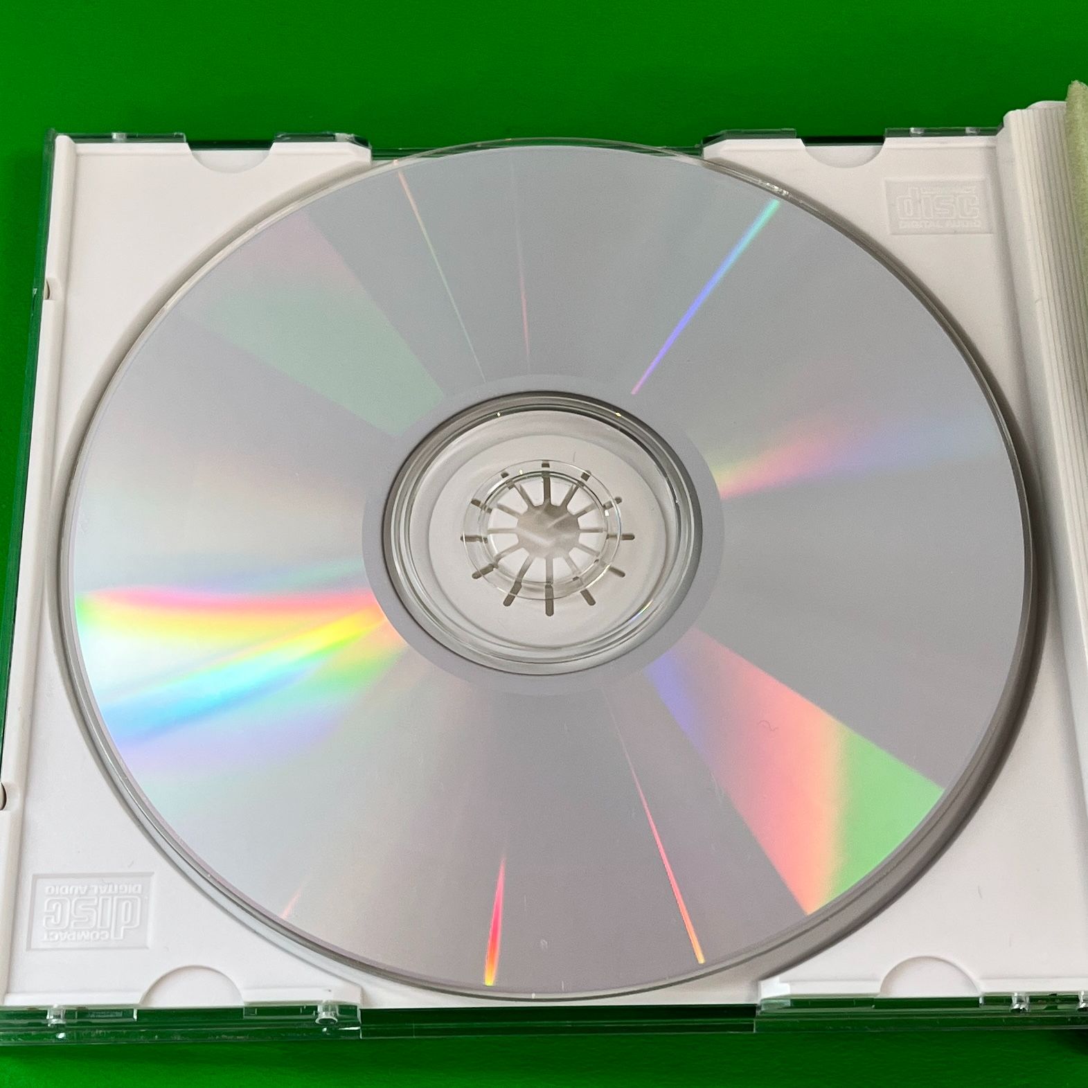 説明書・シール付き】天外魔境 ZIRIA PCエンジン CD-ROM ZIRIA