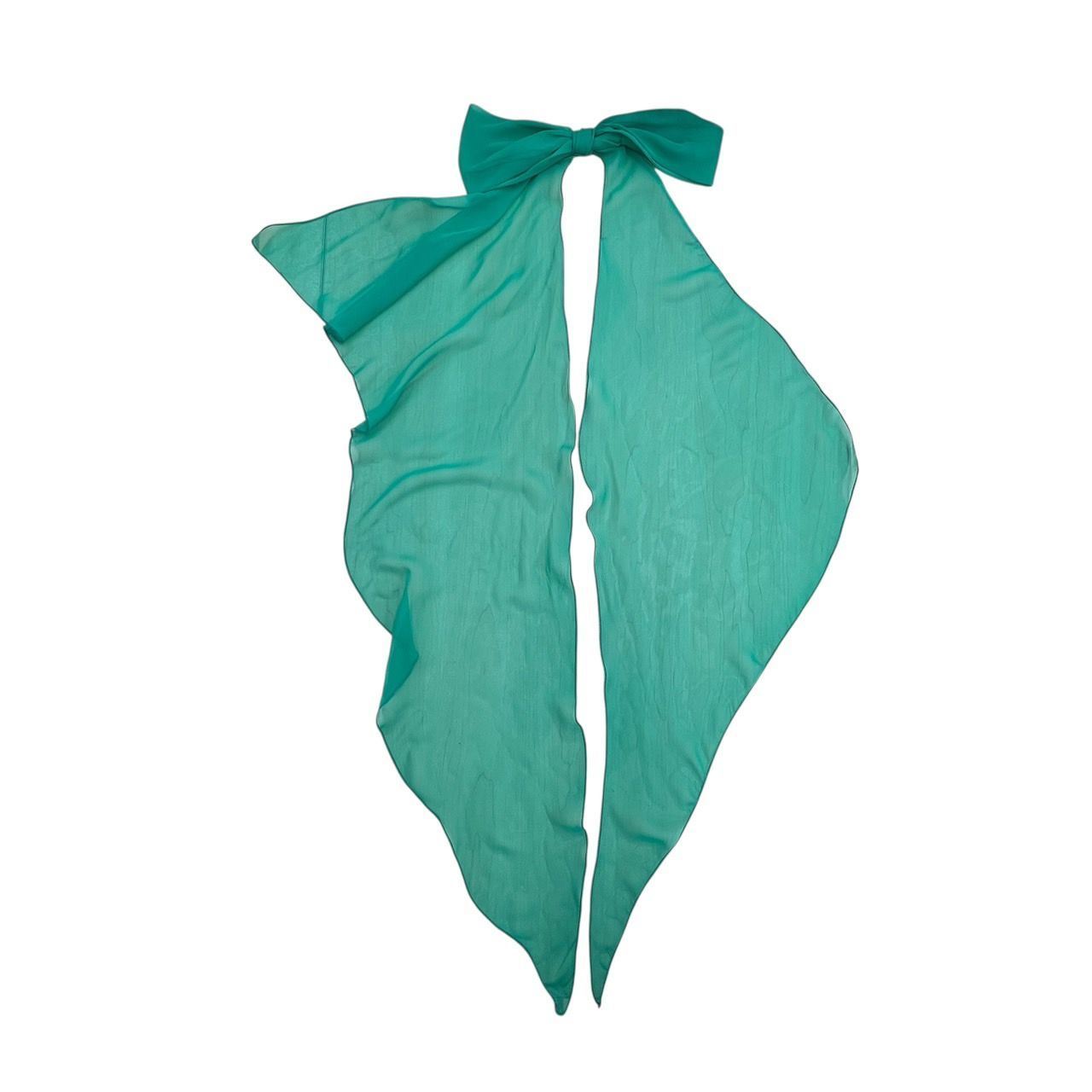 JIL SANDER 20ss VEST 46 ジルサンダー 2020ss ベスト サイドスリット